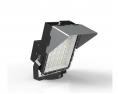 Mercata - MERCATA 400-1200W